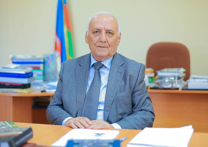 Aserbaidschanischer Abgeordnete: Russland sollte auf die pro-armenische Orientierung verzichten