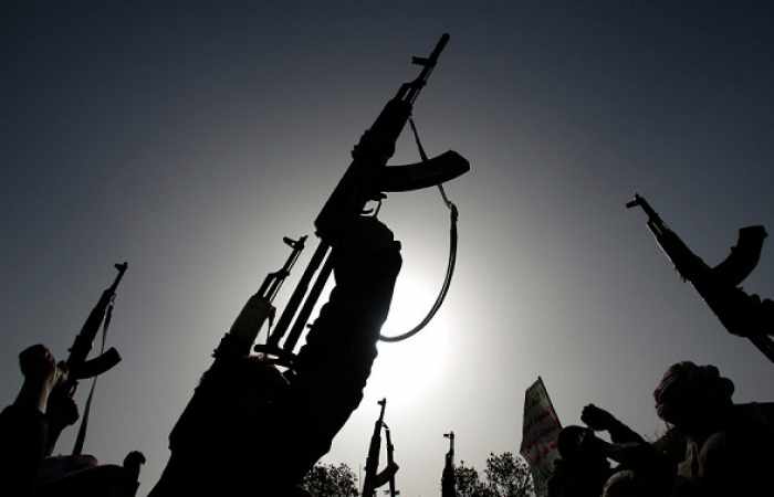 Washington baraja una mayor implicación en Yemen