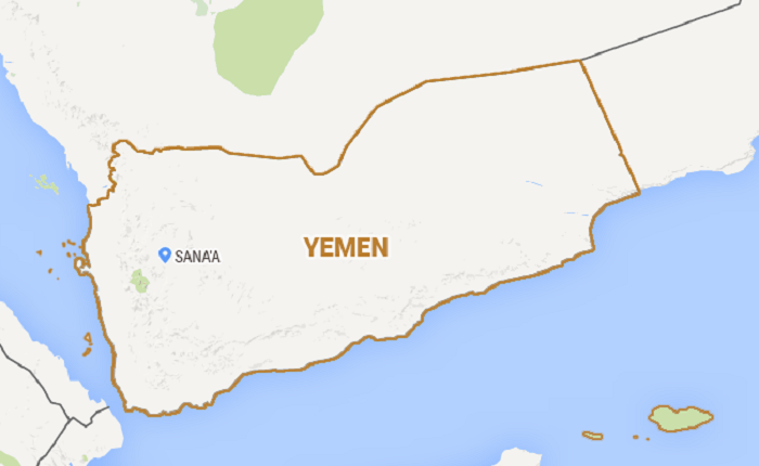 Day 3 of Yemen peace talks winds up without progress