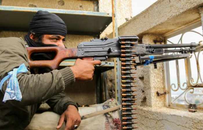 Yémen: un journaliste condamné à mort par un tribunal rebelle