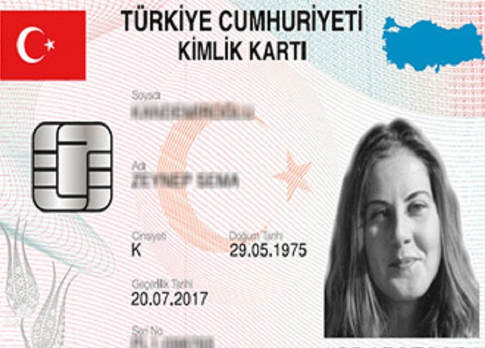 Türklərin müsəlman olduğu bilinməyəcək 