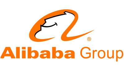 “Alibaba” ABŞ internet şirkətinə 100 milyon dollar investisiya yatırıb