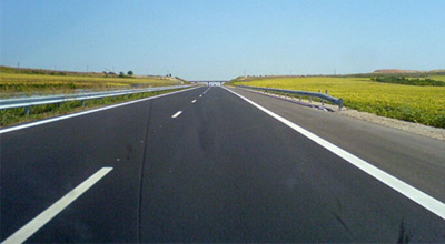 Azərbaycanda yol hərəkəti qaydalarında yenilik