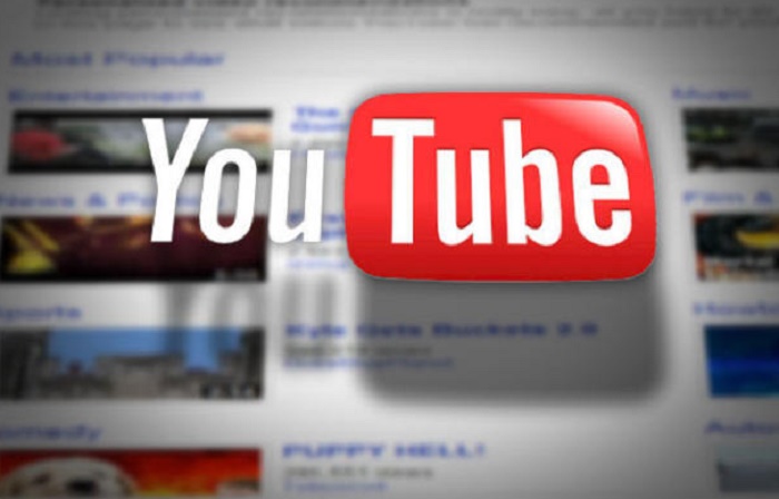 Azərbaycanda 300-ə yaxın `YouTube` kanalı bağlanıb - FOTO