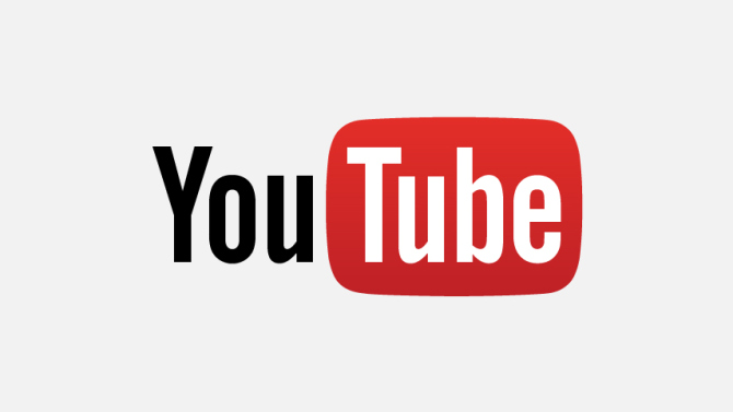 YouTube back up after widespread outage 
 