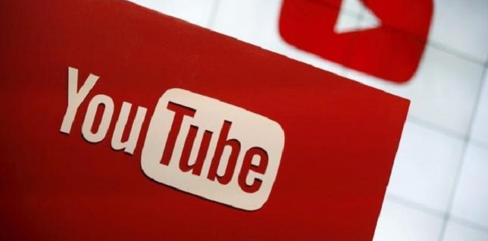 YouTube video removed more than 11 million videos during lockdown
