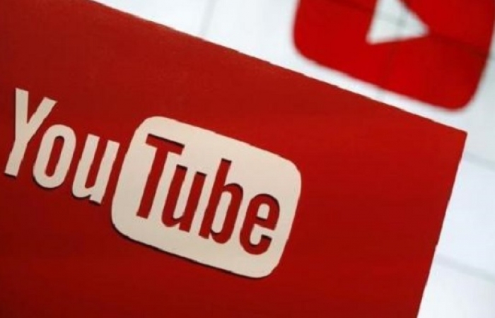 YouTube to launch live TV streaming for $35 per month