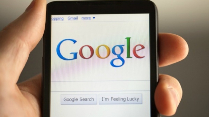 غوغل تطرح الجيل الجديد من هواتفها الذكية بمواصفات غير مسبوقة في التقاط السيلفي