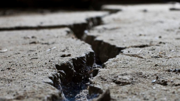 زلزال بقوة 6.1 درجة قبالة ساحل الإكوادور