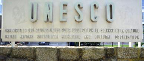  Parisdə UNESCO-un Baş Konfransı açılır