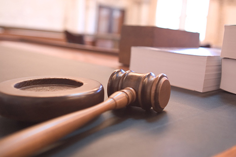 Charges against Leyla, Arif Yunusovs proved - prosecutor