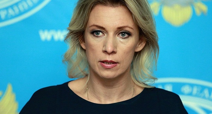 Russia retains right to respond to U.S. missile defense deployment in Europe - ministry