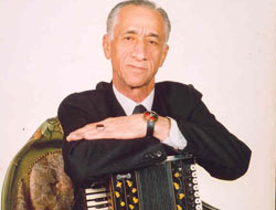 Zakir Mirzəyev 70