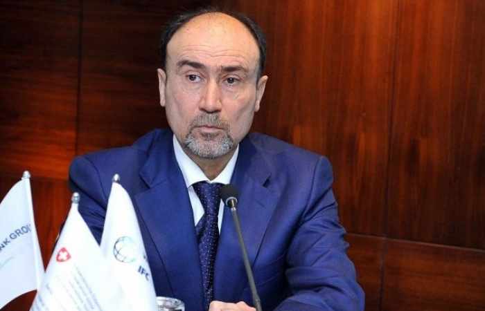 Banks to apply tax-free system during Baku Shoopping Festival announced