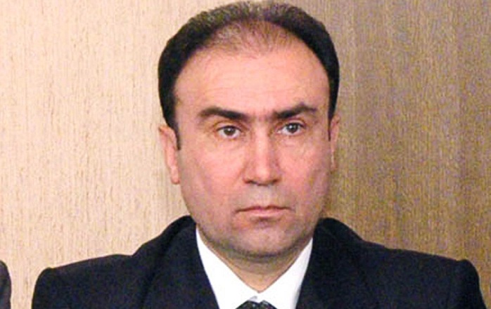 Azerbaijan to help entrepreneurs through movables registry