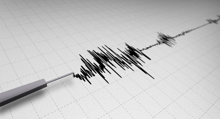 Strong earthquake in Iran had no effect on yesterday’s earthquake in Azerbaijan
