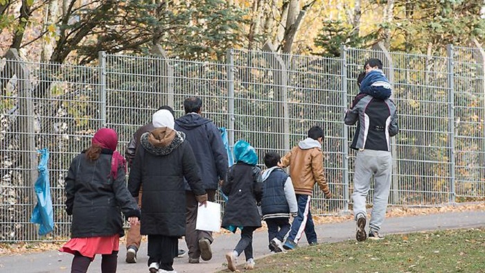 Asselborn warnt vor Zerfall der EU