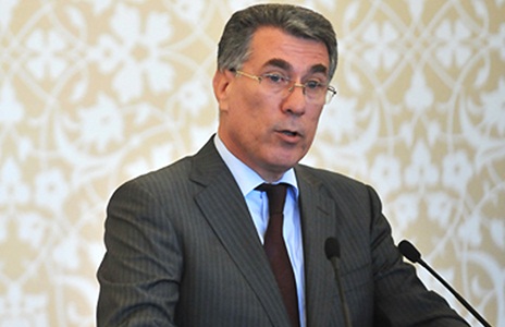 Upcoming elections in Azerbaijan must be model for other countries - vice-speaker