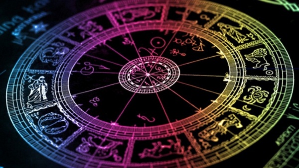 Horoscope : belle fin de semaine pour les Capricornes