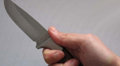 Gəlini söyməyi həyatı ilə ödədi Gəlini söyməyi həyatı ilə ödədi