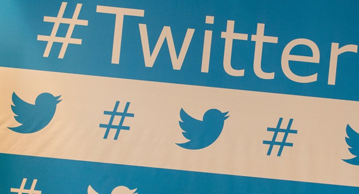 Walt Disney estudia adquirir Twitter