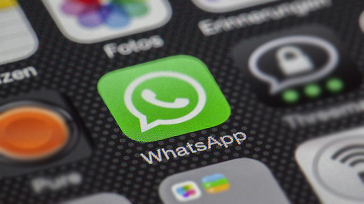 WhatsApp no será como antes: estas son las cinco novedades que trae la mensajería