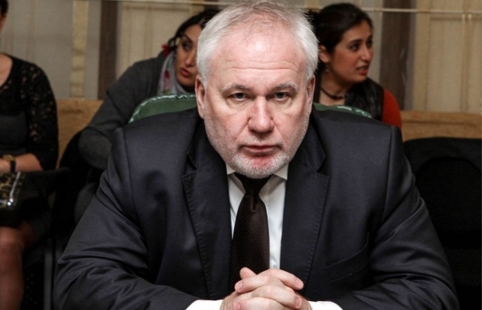 Conflit du Haut-Karabakh : Les pays coprésidents souhaitent le début des pourparlers de paix bientôt
