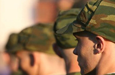 Yaralı əsgərlərlə bağlı yeni xəbər