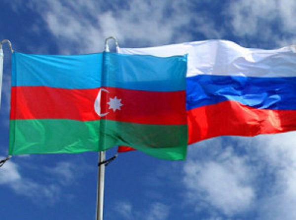 Ilham Aliyev a qualifié les relations azerbaïdjano-russes 