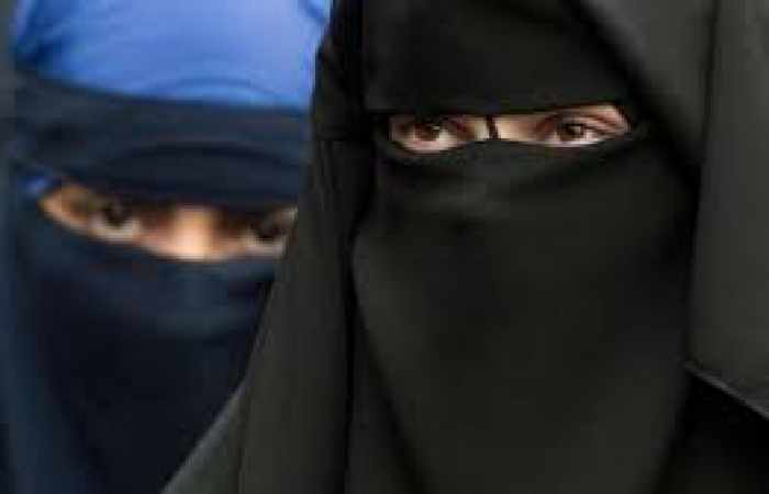 Österreichische Regierung beschließt Burka-Verbot