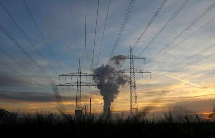 Energiebranche - Neue Bundesregierung muss Strom billiger machen