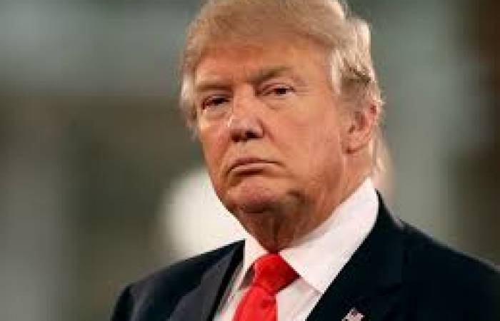 Trump serait "honoré" de rencontrer Kim Jong-Un "si les conditions sont réunies"