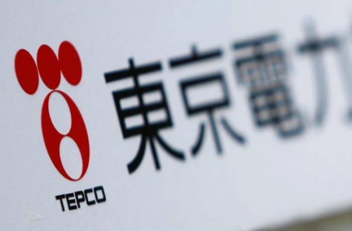 Tepco besteht erstmals seit Fukushima-Katastrophe Sicherheitschecks