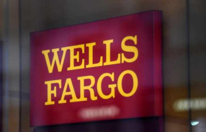Wells Fargo bessert "Testament" nach - US-Notenbank zufrieden