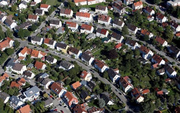 Wohnungseinbrüche werden künftig härter bestraft