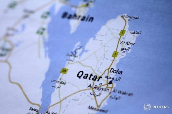 Ultimatum gegen Katar läuft ab - Weitere Sanktionen drohen