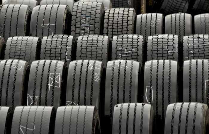 Continental investiert weitere 300 Millionen in E-Antriebe