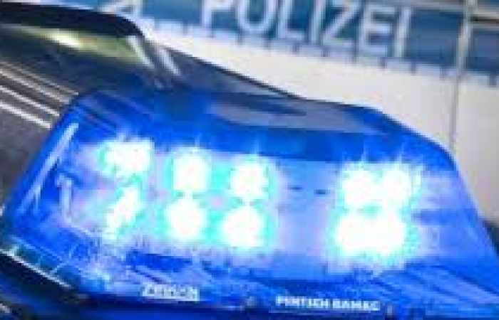 Getöteter Jugendlicher in Duisburg