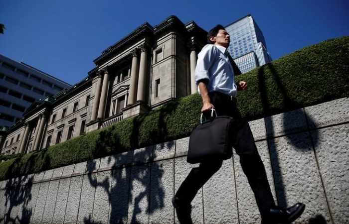 Japan gegen radikale Vorschläge zum Schuldenabbau
