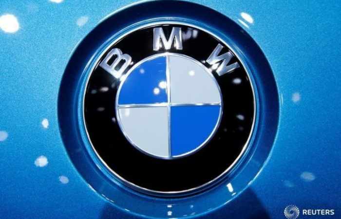 USA prüfen Patentvorwürfe gegen BMW und japanische Autobauer