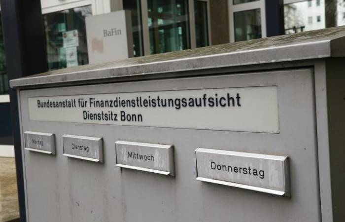 BaFin will langsameren Aufbau von Kapitalpuffern bei Versicherern