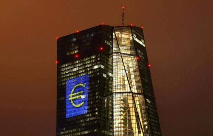 Bundesregierung bleibt bei Nein zu Euro-Bonds