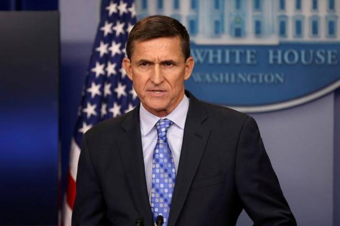 US-Kongress lässt Trumps Ex-Berater Flynn nicht von der Angel