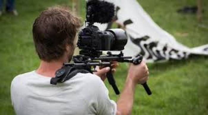 Thaïlande: un journaliste inculpé pour possession de gilet pare-balles