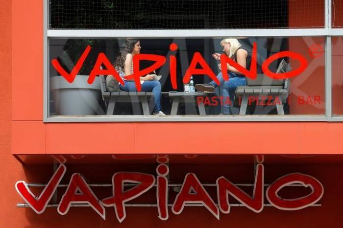 Vapiano will über Börsengang 85 Millionen Euro einnehmen