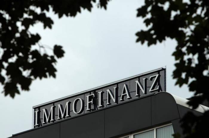 Immofinanz will Russland-Geschäft bis Jahresende verkaufen
