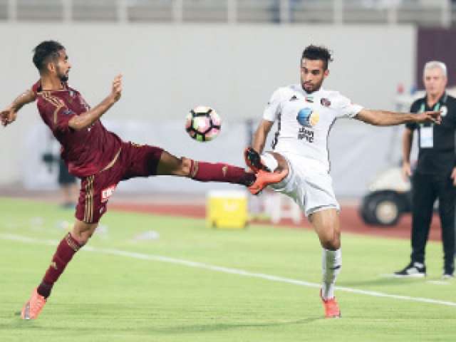 شكوك حول تطبيق «تقنية الفيديو» في بداية الدوري