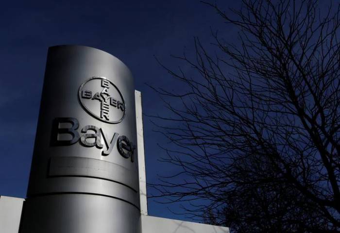 Bayer treibt Ausstieg aus Kunststoffsparte Covestro voran