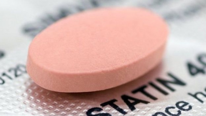العقاقير المضادة للالتهابات "تقلل خطر الإصابة بالنوبات القلبية"