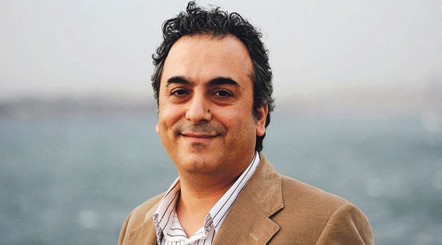 Un député d`origine arménienne a soutenu l’Azerbaïdjan